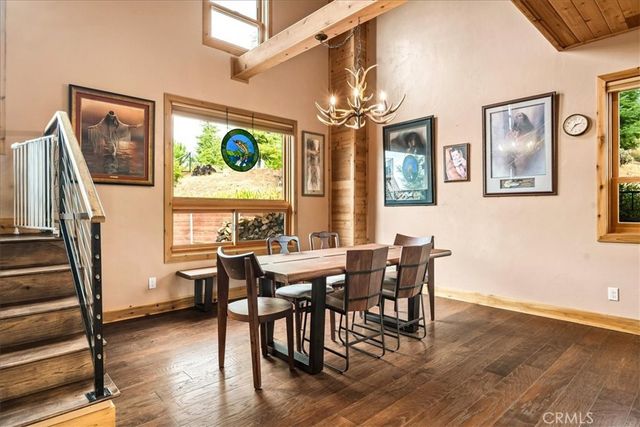 101 Tobin Court, Oroville, CA 95965