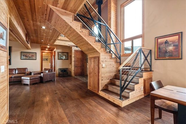 101 Tobin Court, Oroville, CA 95965