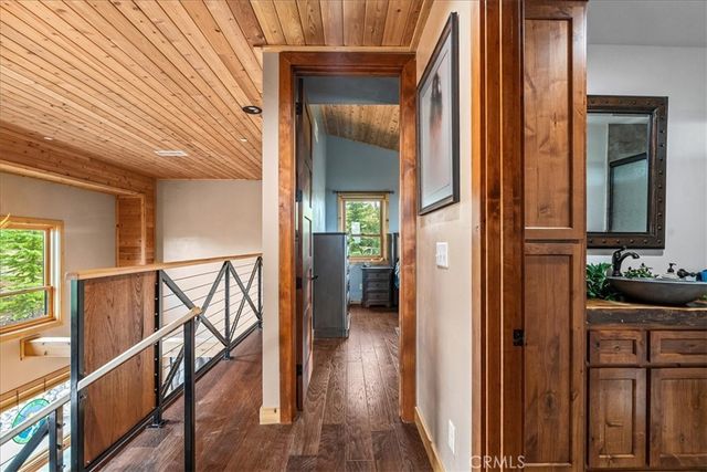 101 Tobin Court, Oroville, CA 95965