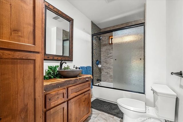 101 Tobin Court, Oroville, CA 95965