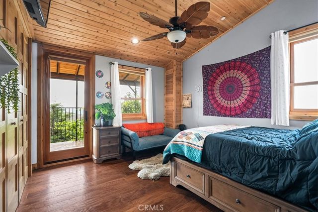 101 Tobin Court, Oroville, CA 95965