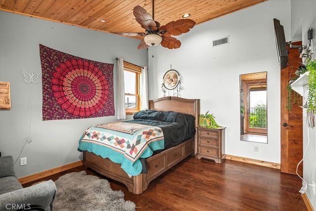 101 Tobin Court, Oroville, CA 95965