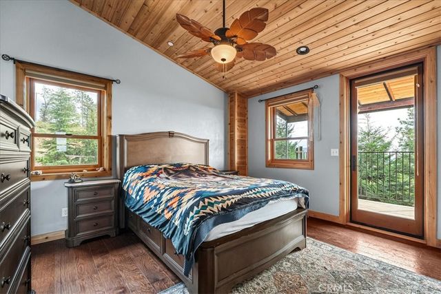 101 Tobin Court, Oroville, CA 95965