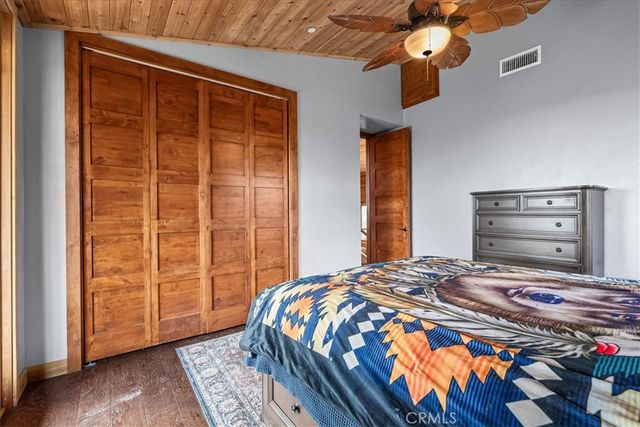 101 Tobin Court, Oroville, CA 95965