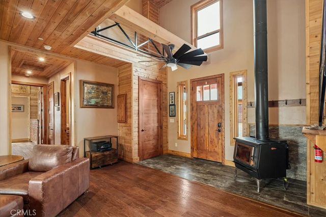 101 Tobin Court, Oroville, CA 95965