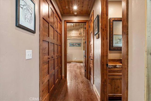 101 Tobin Court, Oroville, CA 95965