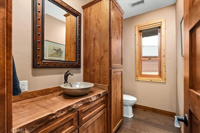 101 Tobin Court, Oroville, CA 95965