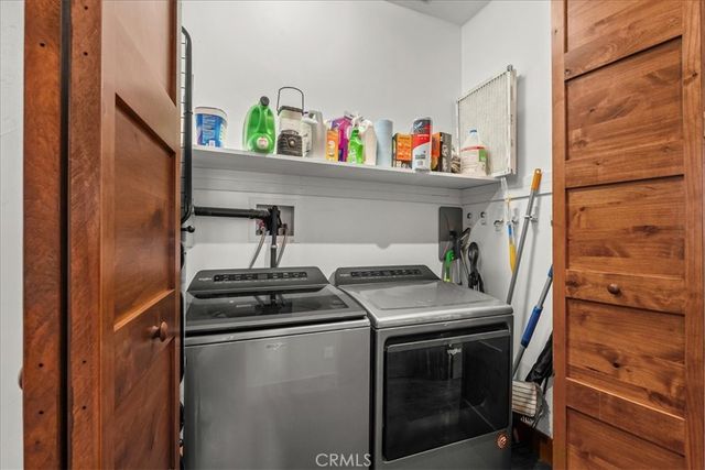 101 Tobin Court, Oroville, CA 95965