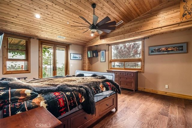 101 Tobin Court, Oroville, CA 95965