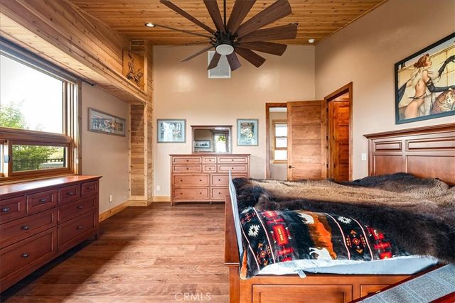 101 Tobin Court, Oroville, CA 95965