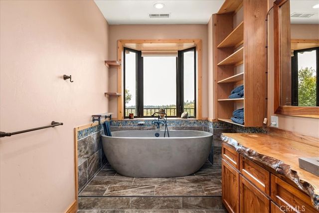 101 Tobin Court, Oroville, CA 95965