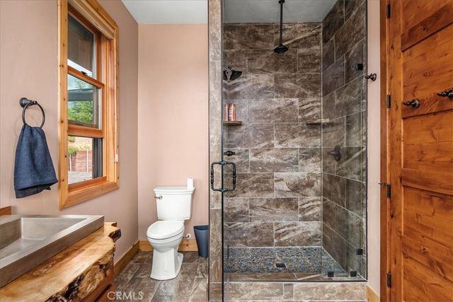 101 Tobin Court, Oroville, CA 95965