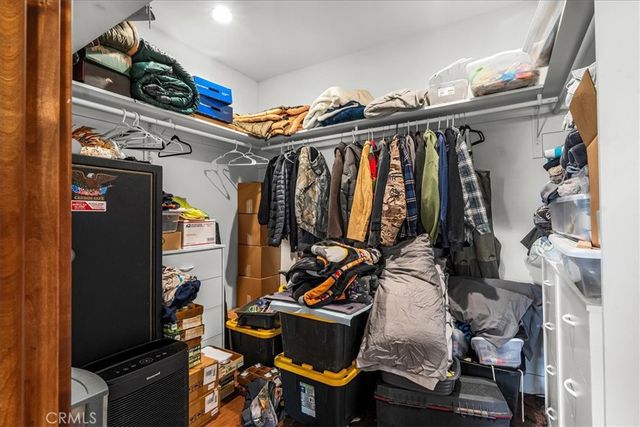 101 Tobin Court, Oroville, CA 95965