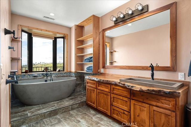 101 Tobin Court, Oroville, CA 95965