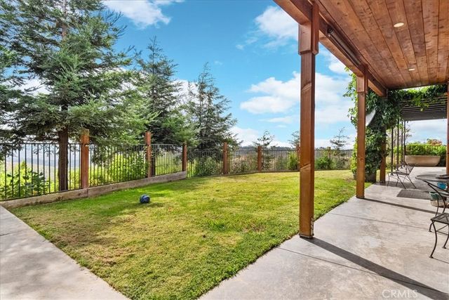 101 Tobin Court, Oroville, CA 95965