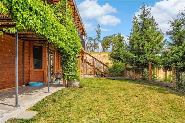 101 Tobin Court, Oroville, CA 95965