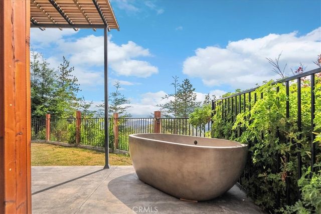 101 Tobin Court, Oroville, CA 95965