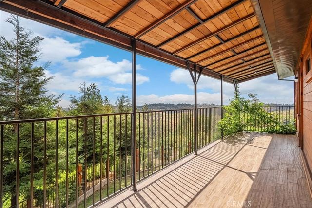 101 Tobin Court, Oroville, CA 95965