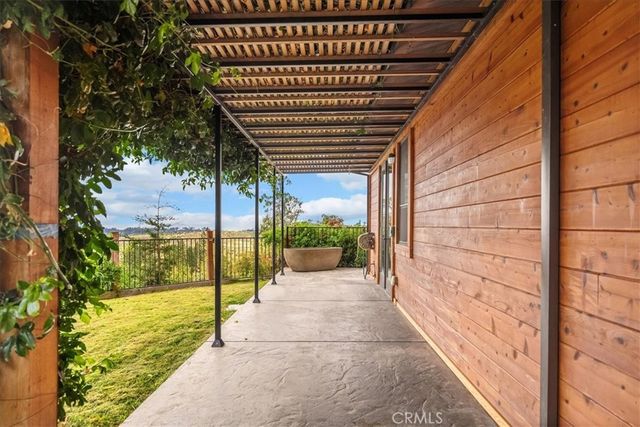 101 Tobin Court, Oroville, CA 95965