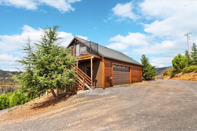 101 Tobin Court, Oroville, CA 95965