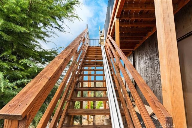 101 Tobin Court, Oroville, CA 95965