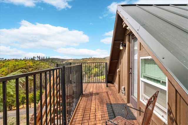 101 Tobin Court, Oroville, CA 95965