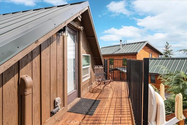 101 Tobin Court, Oroville, CA 95965