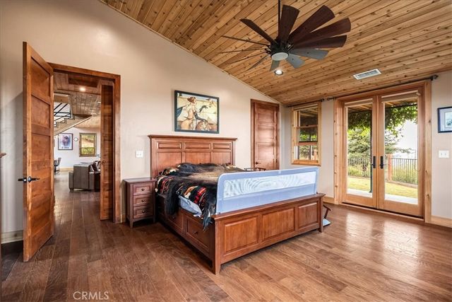 101 Tobin Court, Oroville, CA 95965