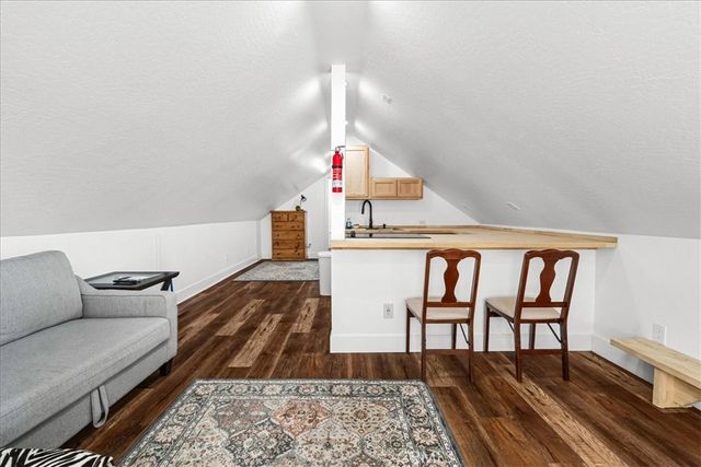 101 Tobin Court, Oroville, CA 95965