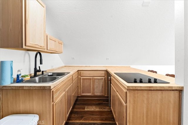 101 Tobin Court, Oroville, CA 95965