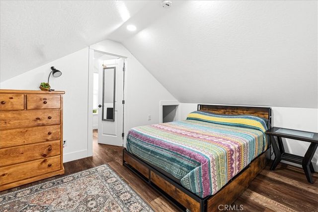 101 Tobin Court, Oroville, CA 95965