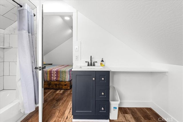 101 Tobin Court, Oroville, CA 95965