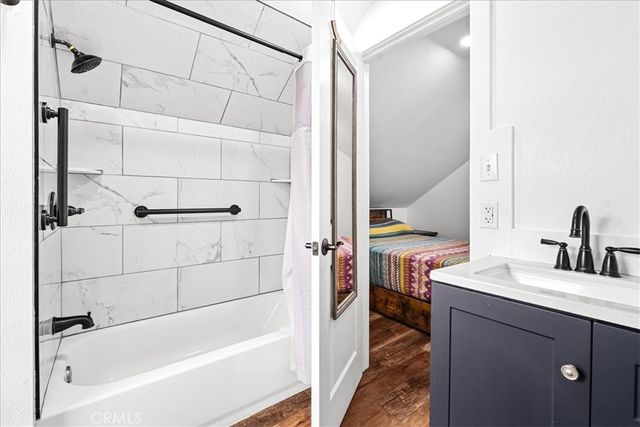 101 Tobin Court, Oroville, CA 95965