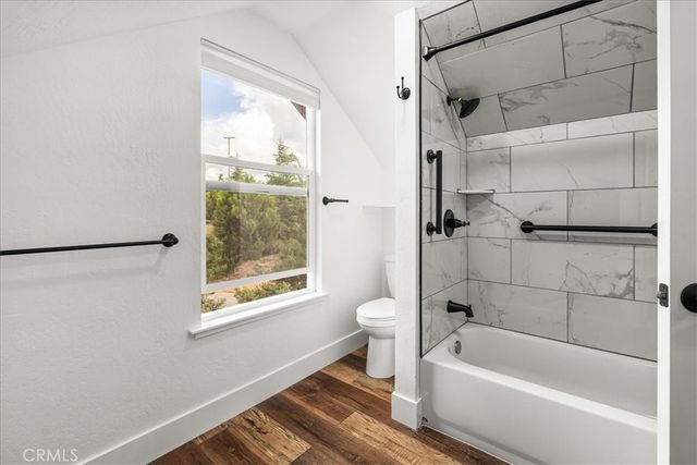 101 Tobin Court, Oroville, CA 95965