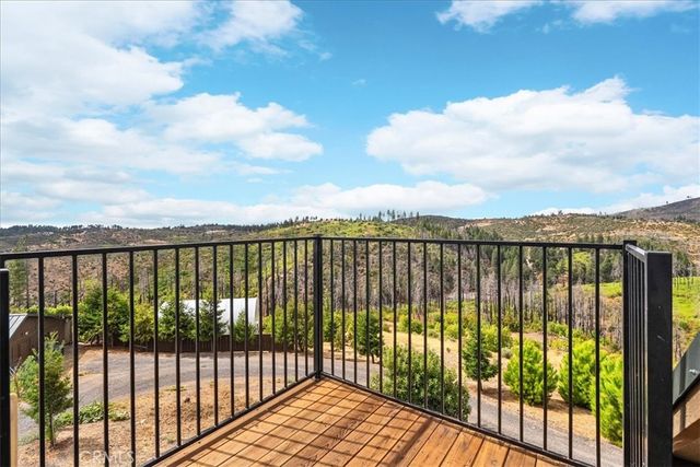 101 Tobin Court, Oroville, CA 95965