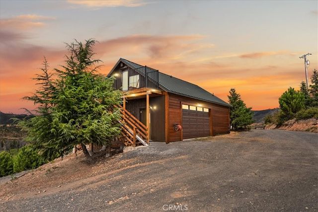 101 Tobin Court, Oroville, CA 95965