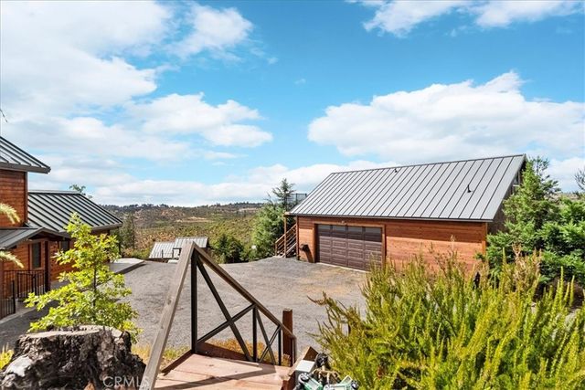 101 Tobin Court, Oroville, CA 95965