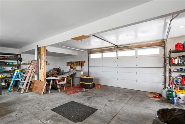 101 Tobin Court, Oroville, CA 95965