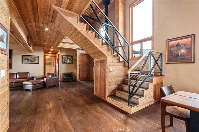 101 Tobin Court, Oroville, CA 95965