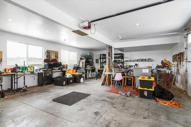 101 Tobin Court, Oroville, CA 95965