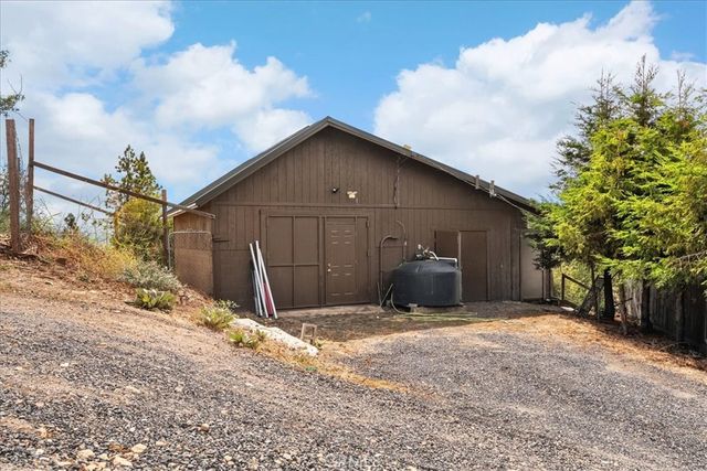 101 Tobin Court, Oroville, CA 95965