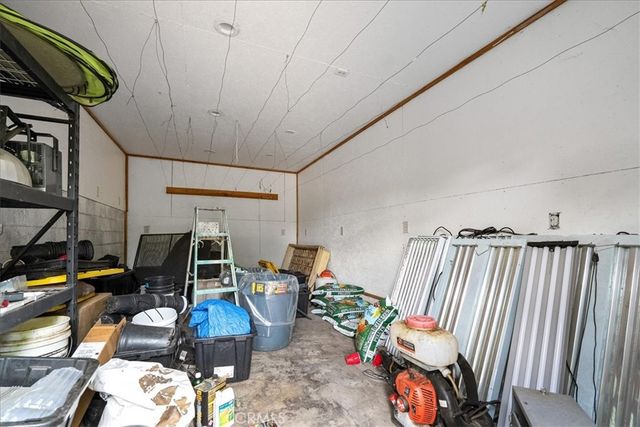 101 Tobin Court, Oroville, CA 95965