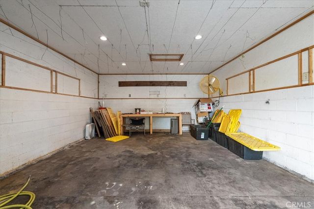 101 Tobin Court, Oroville, CA 95965