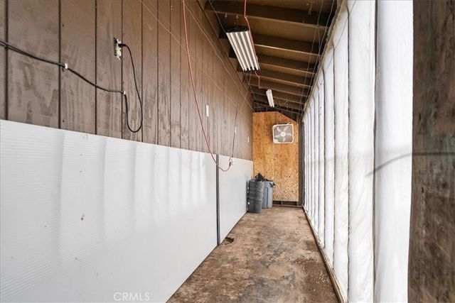 101 Tobin Court, Oroville, CA 95965