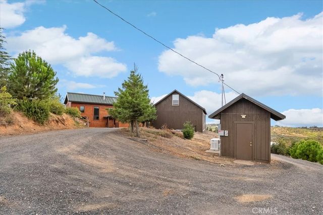 101 Tobin Court, Oroville, CA 95965