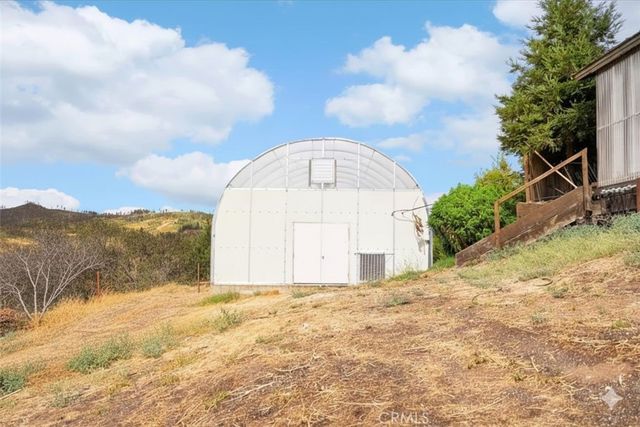 101 Tobin Court, Oroville, CA 95965