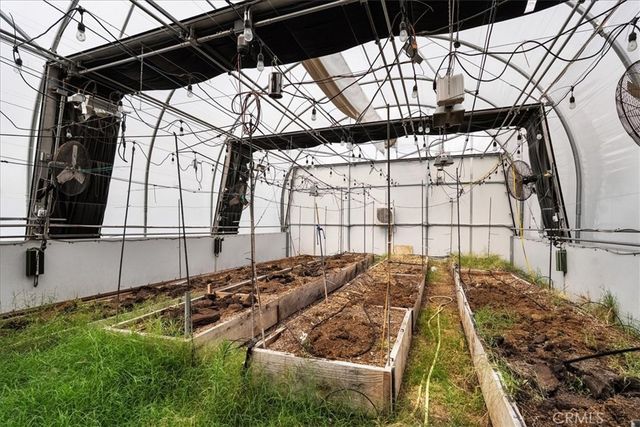 101 Tobin Court, Oroville, CA 95965