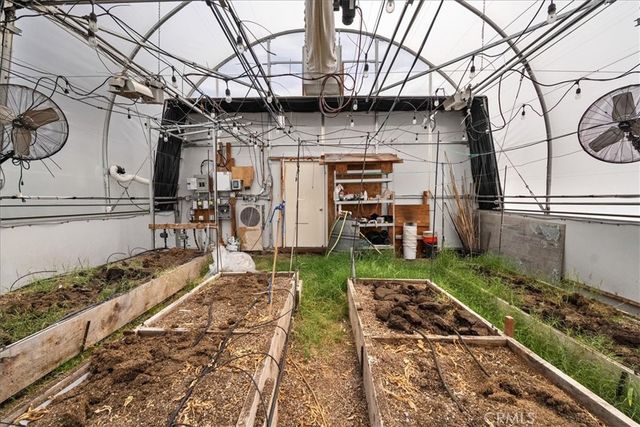 101 Tobin Court, Oroville, CA 95965