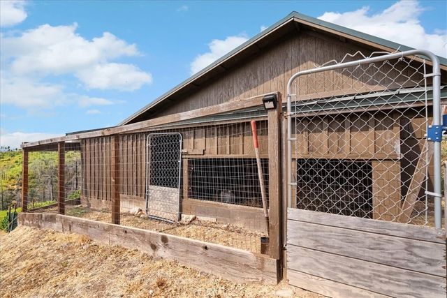 101 Tobin Court, Oroville, CA 95965