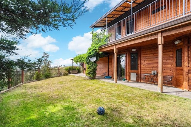 101 Tobin Court, Oroville, CA 95965